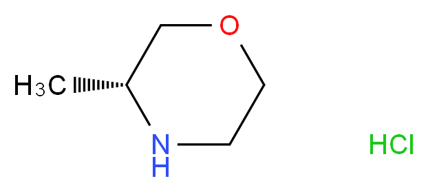 CAS_953780-78-4 molecular structure