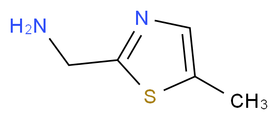_Molecular_structure_CAS_)