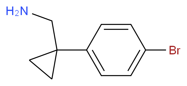 771583-34-7 molecular structure