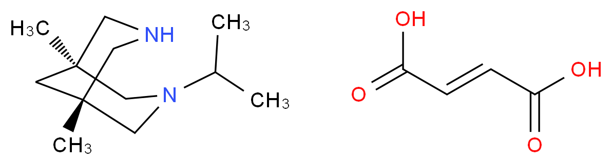 164281310 molecular structure