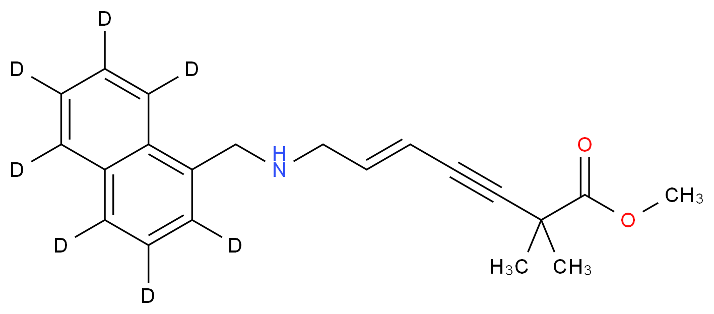 1185245-14-0 molecular structure