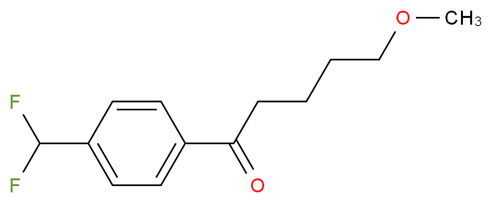 162260403 molecular structure