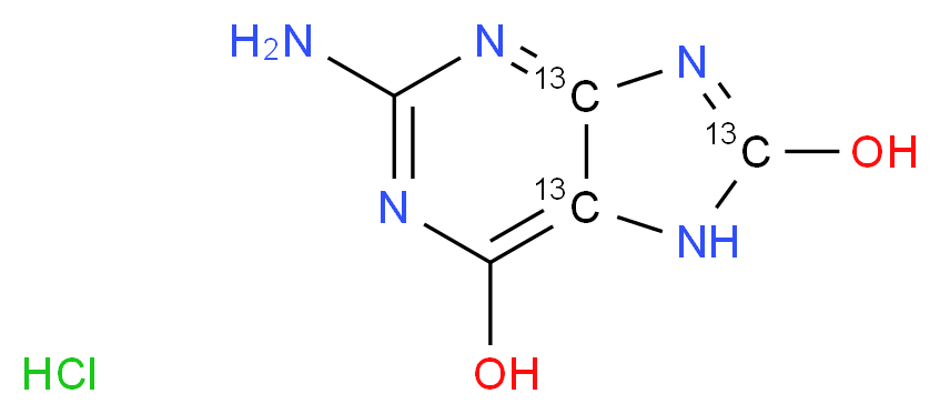 162254155 molecular structure