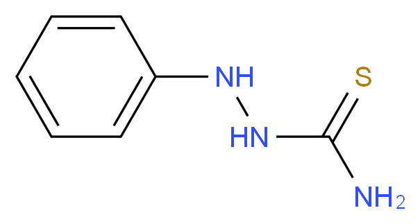 645-48-7 molecular structure