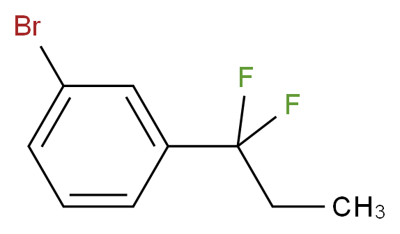 MFCD16140163 molecular structure