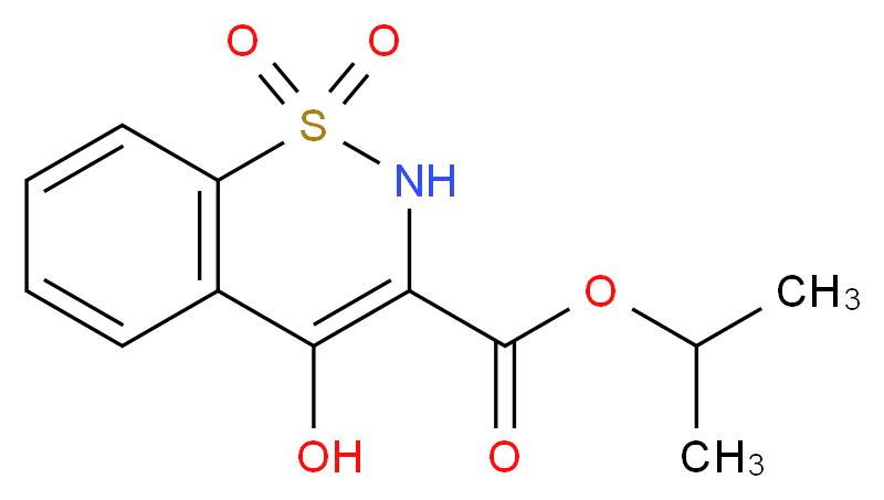 76508-35-5 molecular structure