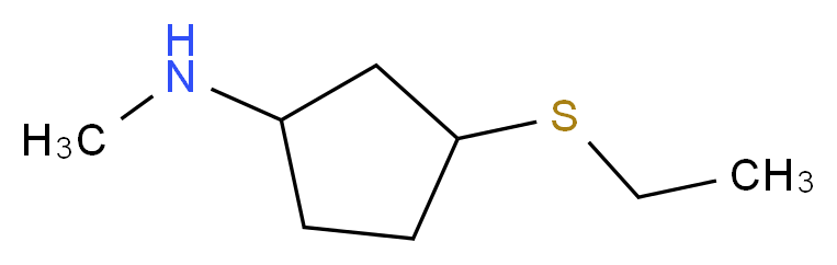 MFCD20403060 molecular structure