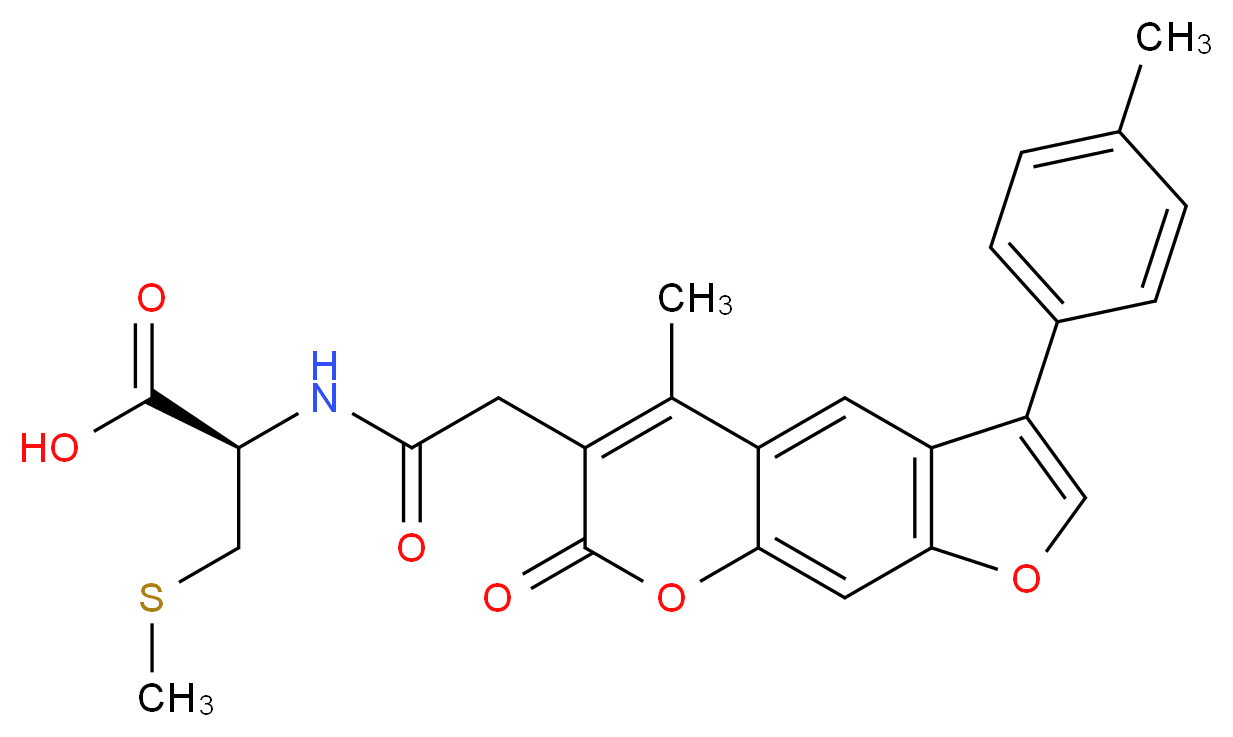 164265323 molecular structure