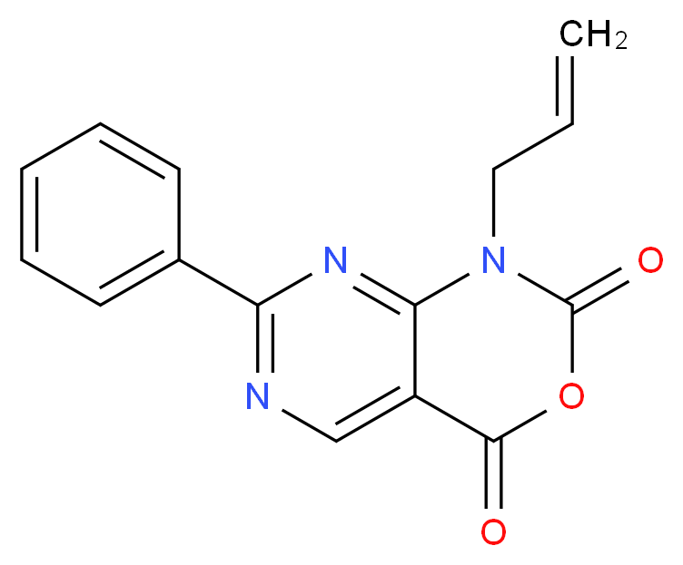 76360-66-2 molecular structure