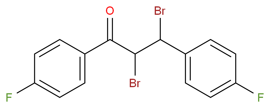 MFCD03788525 molecular structure