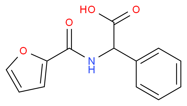 MFCD09050031 molecular structure