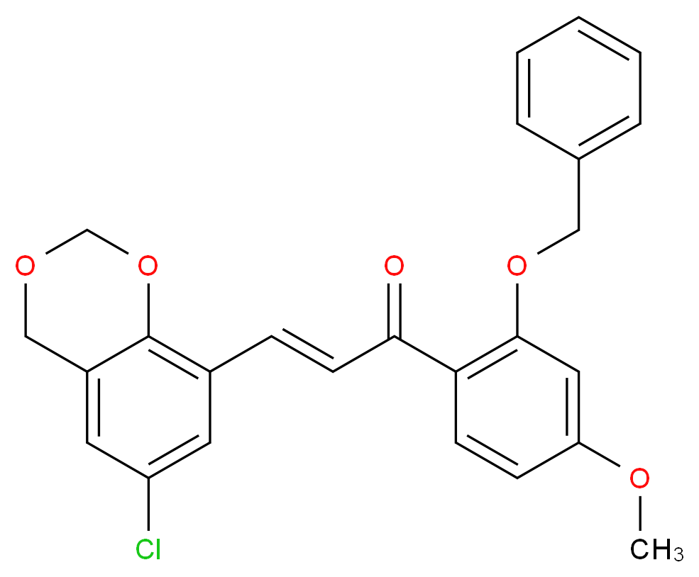 164244059 molecular structure