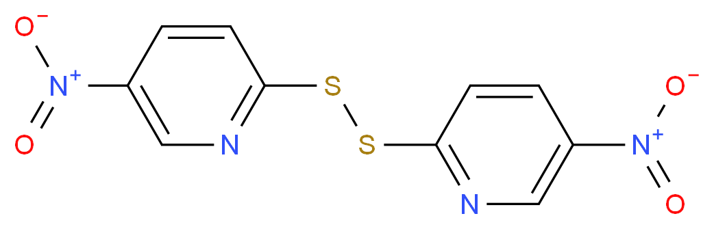 2127-10-8 molecular structure