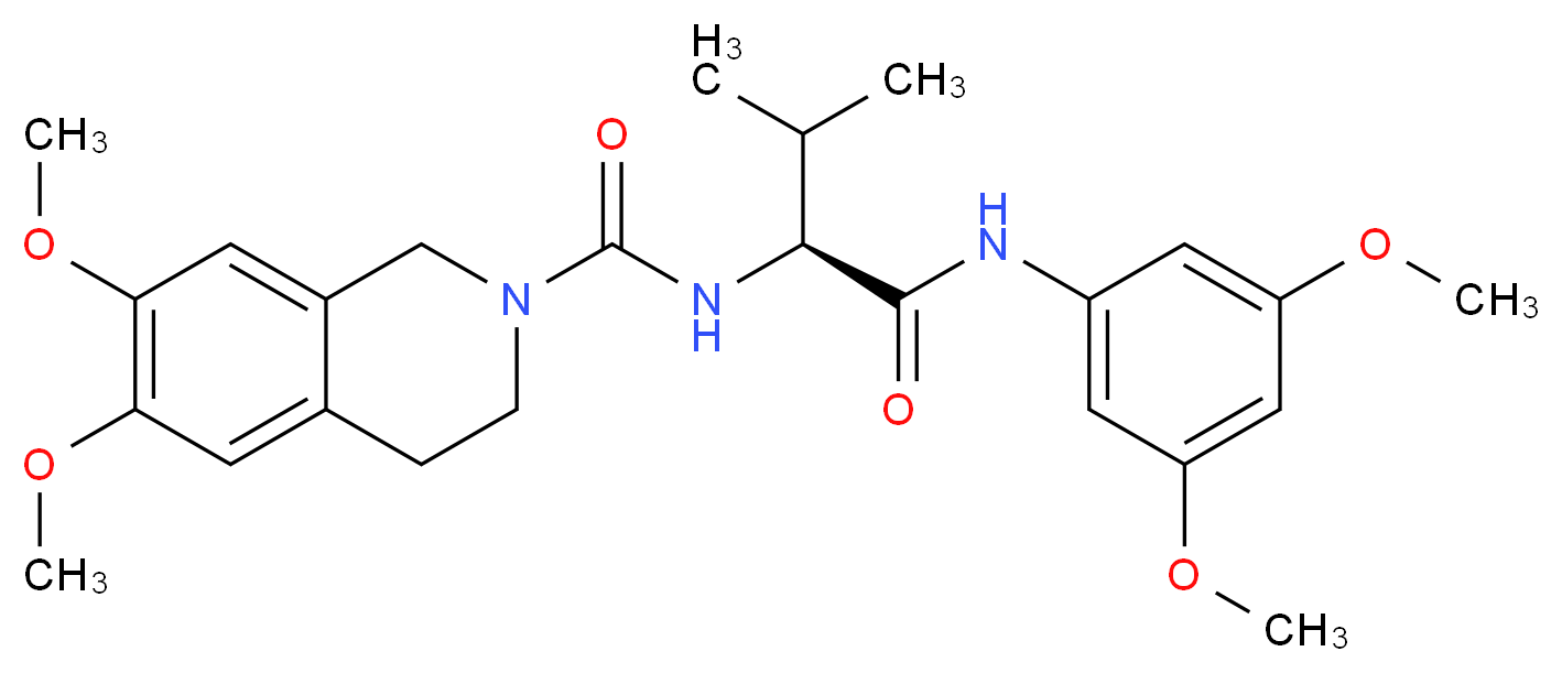 164274294 molecular structure