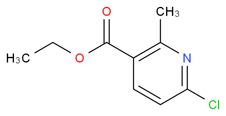 31163-12-9 molecular structure