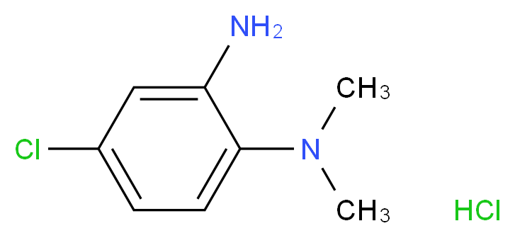 MFCD07310638 molecular structure