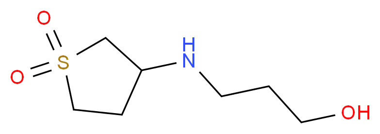 162216841 molecular structure