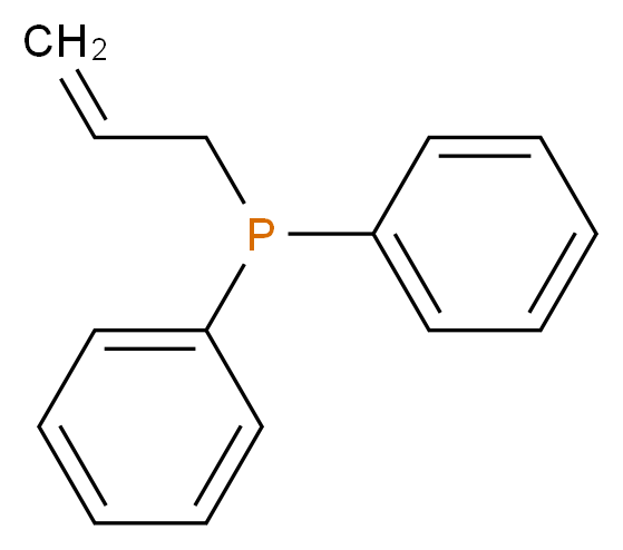 2741-38-0 molecular structure