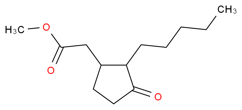 24851-98-7 molecular structure