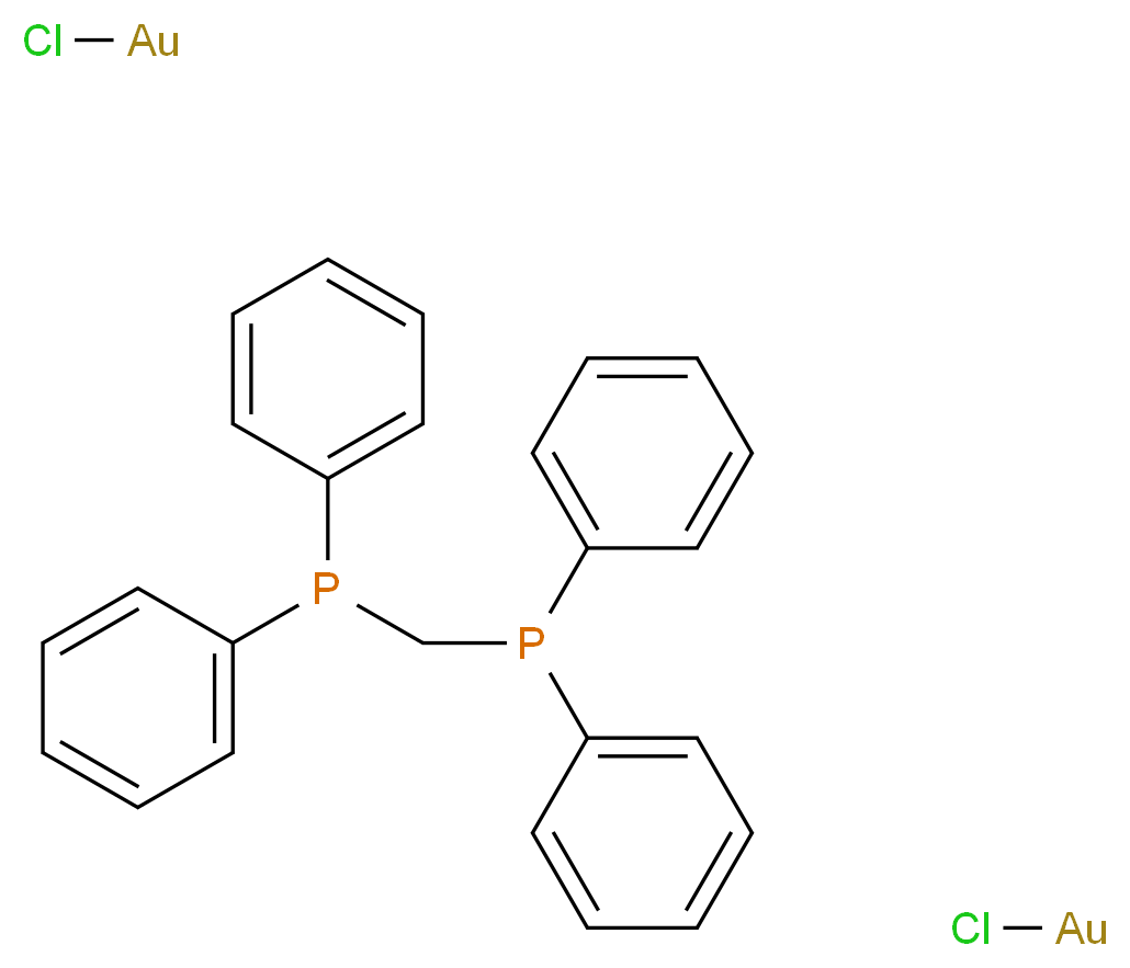 37095-27-5 molecular structure