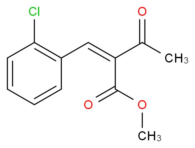 67593-46-8 molecular structure