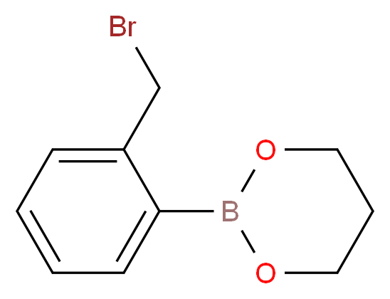 MFCD06801662 molecular structure