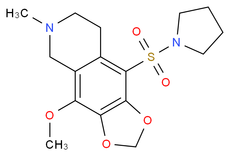 164279978 molecular structure