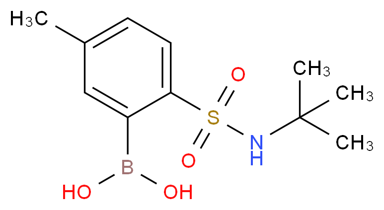 183000-60-4 molecular structure