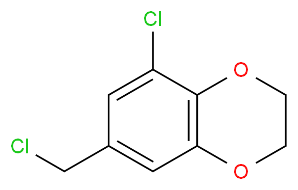 MFCD06655711 molecular structure
