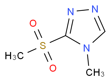 MFCD11212370 molecular structure