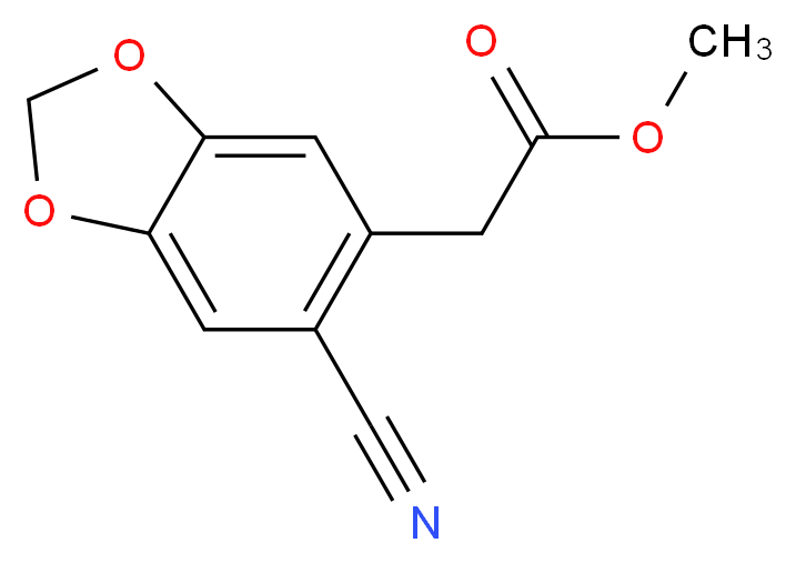 184042-03-3 molecular structure