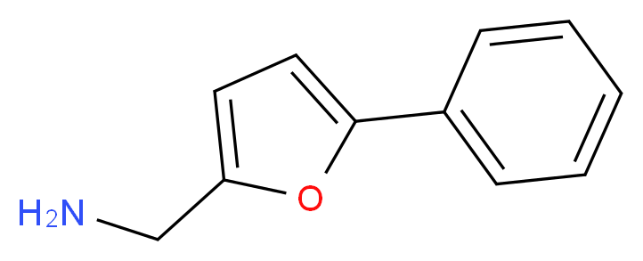 39170-18-8 molecular structure