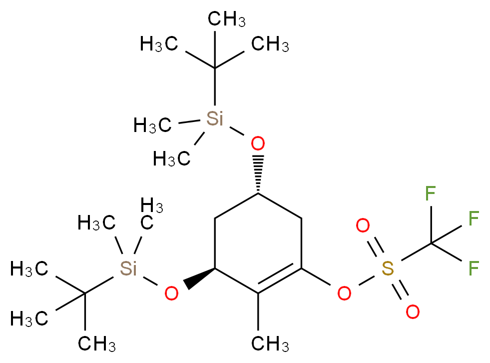 189894-13-1 molecular structure