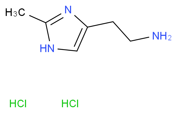 36376-45-1 molecular structure