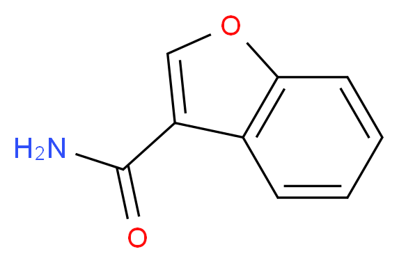 MFCD01006723 molecular structure