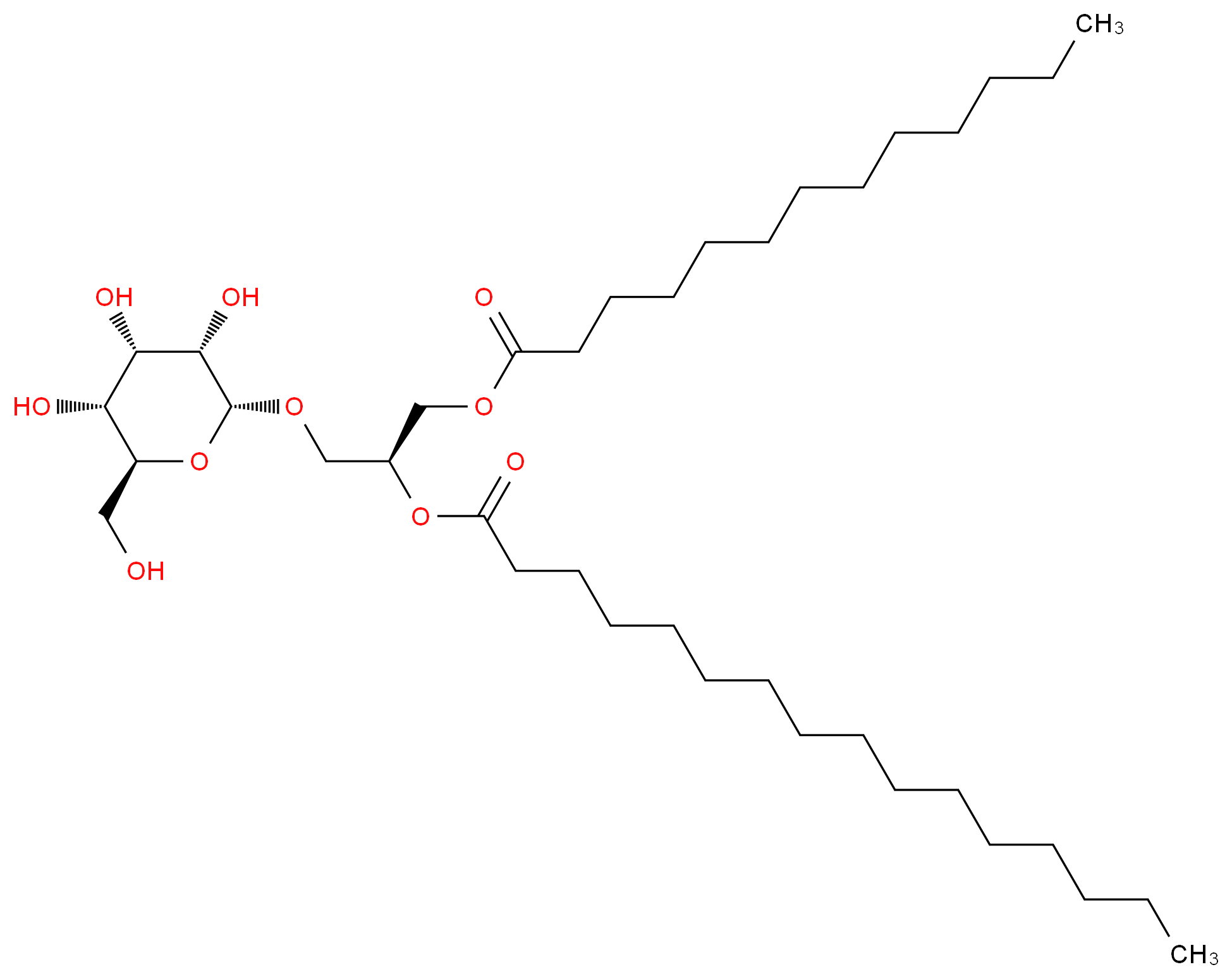160967716 molecular structure