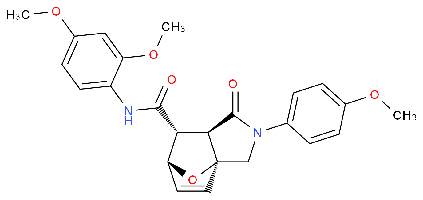 164274058 molecular structure