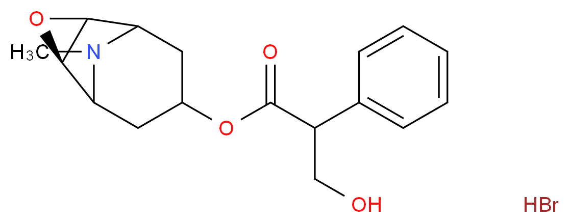 164255106 molecular structure