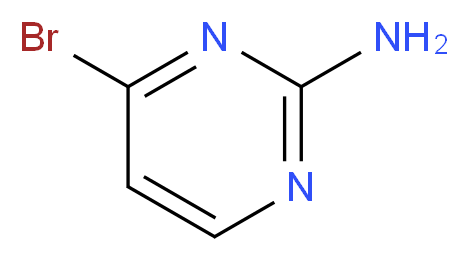 343926-69-2 molecular structure