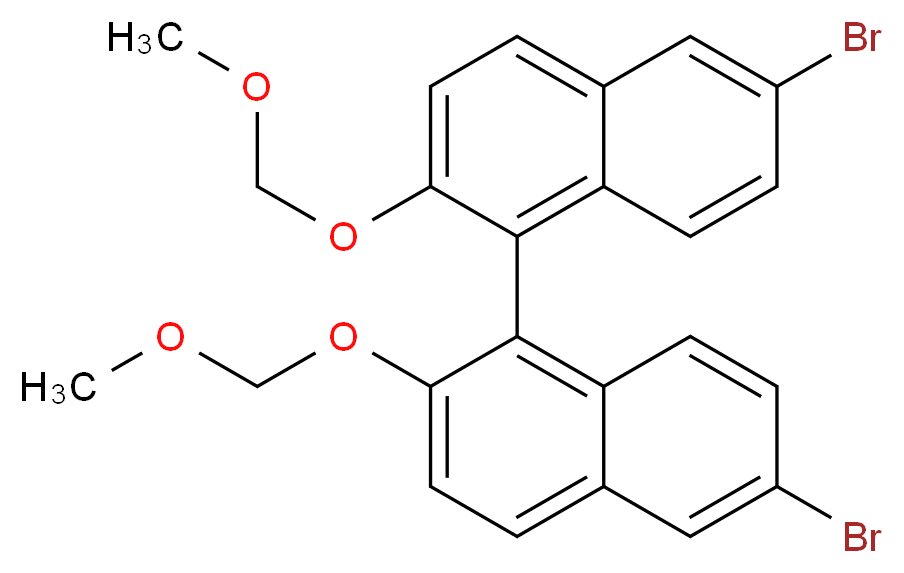 211560-97-3 molecular structure