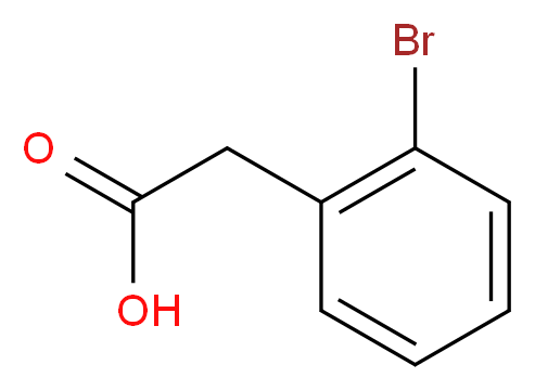 18698-97-0 molecular structure