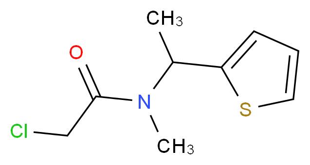 MFCD12798923 molecular structure