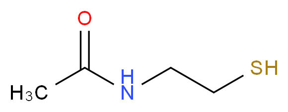 1190-73-4 molecular structure