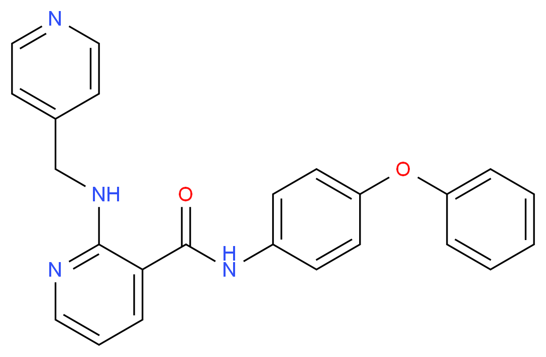 99443654 molecular structure
