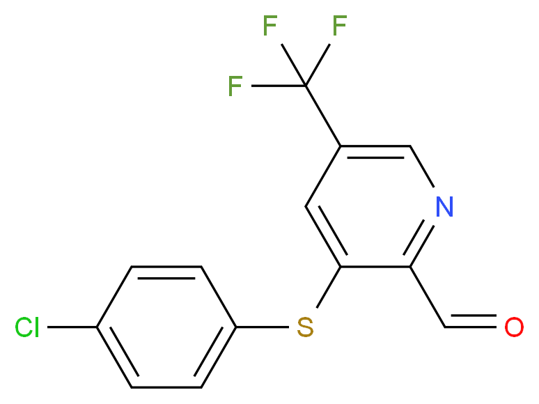 MFCD00662785 molecular structure