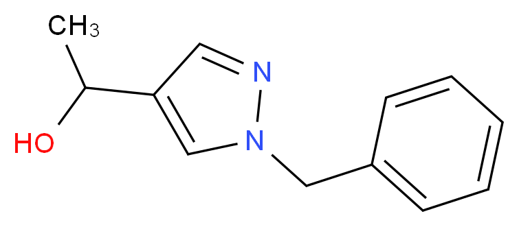 MFCD16862245 molecular structure