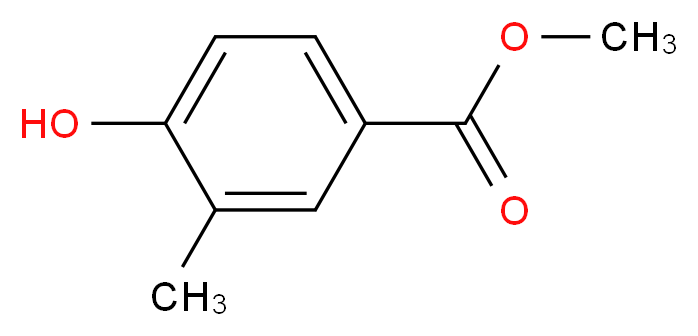 42113-13-3 molecular structure