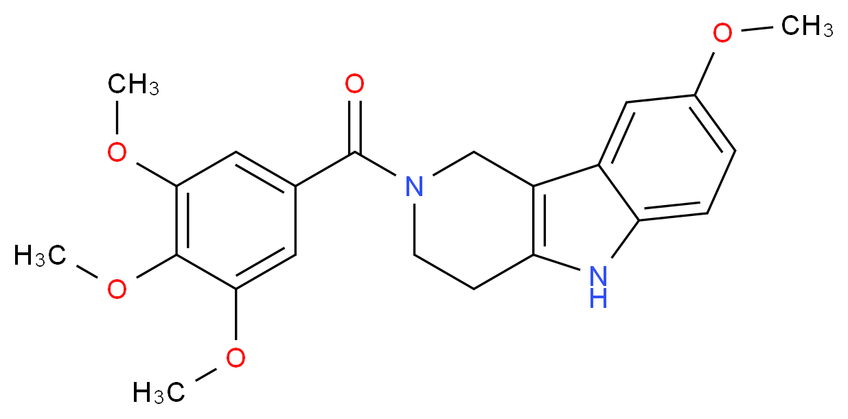 164276704 molecular structure