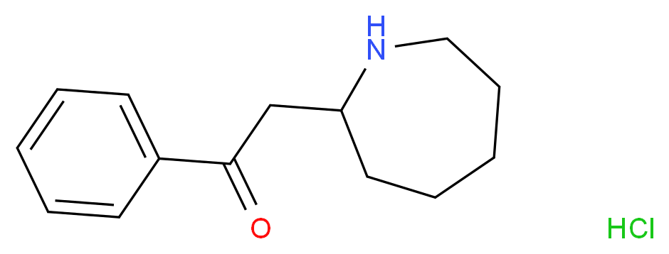 MFCD22196394 molecular structure