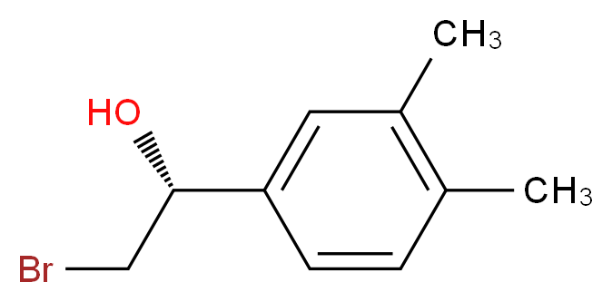 MFCD09863572 molecular structure